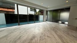 Tan Kim Cheng Road (D10), Detached #517319951
